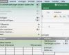 Excel Vorlage Adressen Elegant Adressenliste Und Adressbuch