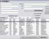 Excel Vorlage Adressen Elegant Programmierung Download