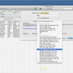 Excel Vorlage Adressen Erstaunlich A5 Wie Importiere Ich Adressen Aus Excel In Timesensor