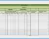 Excel Vorlage Adressen Erstaunlich Charmant Excel Kostenanalyse Vorlage Zeitgenössisch