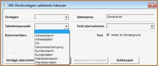 16 Excel Vorlage Adressen Vorlagen123 Vorlagen123