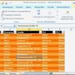 Excel Vorlage Adressen Süß 20 Tabelle Vorlage Excel Vorlagen123 Vorlagen123