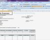 Excel Vorlage Angebot Einzigartig Kostenvoranschlag