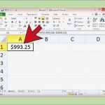 Excel Vorlage Angebot Elegant Excel Datenbank Vorlage Anpassen