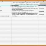 Excel Vorlage Baukosten Best Of 11 Checkliste Vorlage Excel