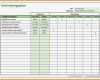 Excel Vorlage Baukosten Elegant 11 Checkliste Vorlage Excel