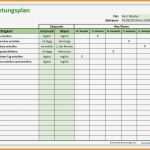 Excel Vorlage Baukosten Elegant 11 Checkliste Vorlage Excel