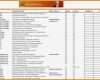 Excel Vorlage Baukosten Erstaunlich 11 Checkliste Vorlage Excel