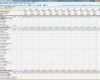 Excel Vorlage Baukosten Erstaunlich 16 Excel Ausgaben Einnahmen Vorlage Vorlagen123