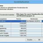 Excel Vorlage Baukosten Großartig Download Baukosten