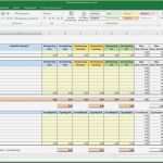 Excel Vorlage Baukosten Gut Nett Teilnehmerliste Vorlage Fotos Bilder Für Das