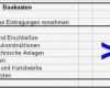 Excel Vorlage Baukosten Süß Din 276 Baukosten 2016 Bruttorauminhalt Umbauter Raum Eur