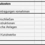 Excel Vorlage Baukosten Süß Din 276 Baukosten 2016 Bruttorauminhalt Umbauter Raum Eur