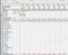 Excel Vorlage Baukosten Wunderbar Freeware – Die Besten Gratis Haushaltsbücher Zum Download