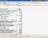 Excel Vorlage Bilanz Guv Einzigartig Kostenloses Excel tool Plan G V Planbilanz Plan