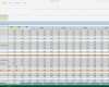 Excel Vorlage Bilanz Guv Schönste Excel tool Rs Plan Unternehmensplanung Planbilanz