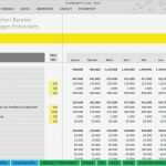 Excel Vorlage Bilanz Kostenlos Cool Planung Excel Kostenlos Guv Bilanz Und Finanzplanung