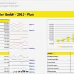 Excel Vorlage Bilanz Kostenlos Einzigartig Ungewöhnlich Gewinn Und Verlustrechnung Vorlage Kostenlos