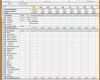 Excel Vorlage Bilanz Kostenlos Erstaunlich 7 Haushaltsbuch Excel Vorlage