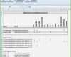Excel Vorlage Bilanz Kostenlos Erstaunlich soll ist Vergleich Excel Vorlage Kostenlos Elegante