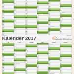 Excel Vorlage Bilanz Kostenlos Schön Stundenzettel Excel Vorlage Kostenlos 2016 Student Loan