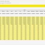 Excel Vorlage Bilanz Kostenlos Süß Ungewöhnlich Gewinn Und Verlustrechnung Vorlage Kostenlos
