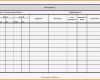 Excel Vorlage Bilanz Kostenlos Wunderbar 7 Fahrtenbuch Excel