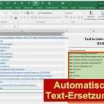 Excel Vorlage Cd Sammlung Best Of Excel Vorlage Link Sammlung Vom Browser In Excel Liste