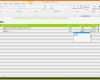 Excel Vorlage Cd Sammlung Einzigartig Großzügig Excel Vorlage Mitarbeiterzeitplan Ideen Entry