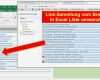 Excel Vorlage Cd Sammlung Elegant Excel Vorlage Link Sammlung Vom Browser In Excel Liste