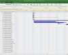 Excel Vorlage Cd Sammlung Erstaunlich Erfreut Microsoft Projektplan Vorlage Galerie Entry
