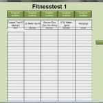 Excel Vorlage Cd Sammlung Genial Nett Workout Tabellenvorlage Fotos Entry Level Resume