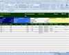 Excel Vorlage Cd Sammlung Großartig Excel Vorlage Private Finanzen Essential Download