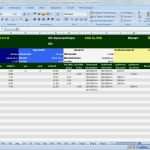 Excel Vorlage Cd Sammlung Großartig Excel Vorlage Private Finanzen Essential Download