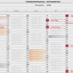 Excel Vorlage Cd Sammlung Gut Großzügig überstunden Arbeitszeittabellen Vorlage Bilder