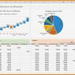 Excel Vorlage Cd Sammlung Inspiration Fein Verkaufsbericht Excel Vorlage Zeitgenössisch