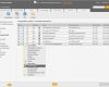 Excel Vorlage Dokumentenverwaltung Best Of Easy Pm Projektmanagement In Der Cloud Von Antravis