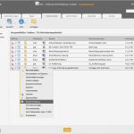 Excel Vorlage Dokumentenverwaltung Best Of Easy Pm Projektmanagement In Der Cloud Von Antravis