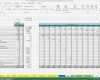 Excel Vorlage Dokumentenverwaltung Best Of Tutorial Excel Vorlage EÜr Monatsdurchschnitt Anzeigen