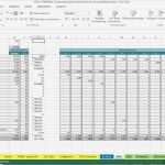 Excel Vorlage Dokumentenverwaltung Best Of Tutorial Excel Vorlage EÜr Monatsdurchschnitt Anzeigen