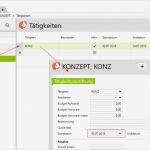 Excel Vorlage Dokumentenverwaltung Cool Report Projektplan Excel