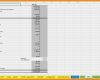 Excel Vorlage Dokumentenverwaltung Elegant 11 Eür Excel Vorlage