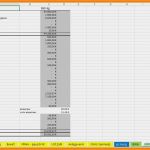 Excel Vorlage Dokumentenverwaltung Elegant 11 Eür Excel Vorlage