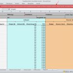 Excel Vorlage Dokumentenverwaltung Genial Fice 2010 2013