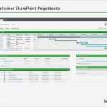 Excel Vorlage Dokumentenverwaltung Großartig Microsoft Point Im Projektmanagement