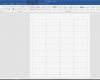 Excel Vorlage Etiketten 70x36 Best Of Etiketten Gestalten Und Drucken Mit Microsoft Word Und Excel