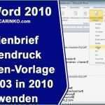 Excel Vorlage Etiketten 70x36 Erstaunlich Berühmt Ms Word Vorlagen Fotos Vorlagen Ideen fortsetzen