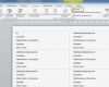 Excel Vorlage Etiketten 70x36 Erstaunlich Etikettendruck In Word 2010