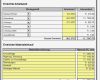 Excel Vorlage Kalkulation Angenehm Vor Und Nachkalkulation Excel Vorlage Zum Download