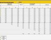 Excel Vorlage Kalkulation Beste Kalkulation Von Eigenerzeugnissen Excel Vorlage Zum Download